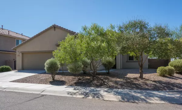 Marana, AZ 85658,11327 W Smooth Pumice Street