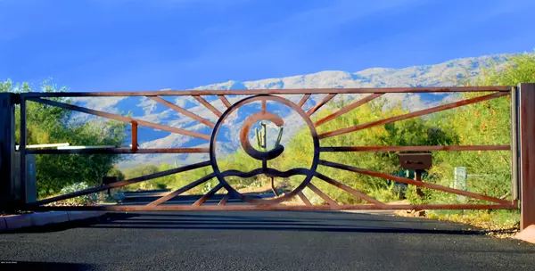 Vail, AZ 85641,8206 S Diamond H Ranch Place #L-290