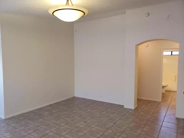 Tucson, AZ 85746,1644 W Thorne Street