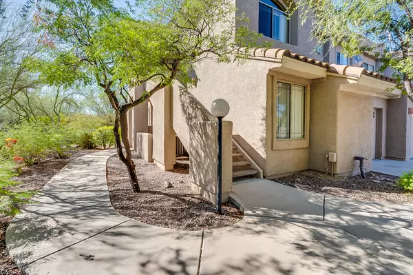 Oro Valley, AZ 85755,755 W Vistoso Highlands Drive #201