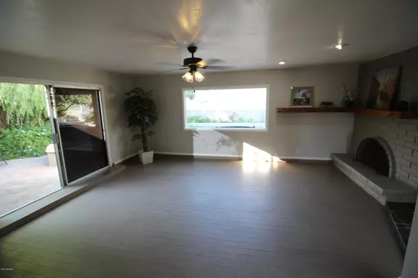 Tucson, AZ 85718,4509 E Camino De Oro