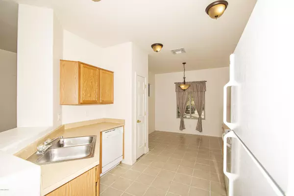 Sahuarita, AZ 85629,73 W Camino Rancho Palomas W