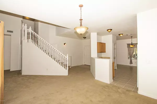 Sahuarita, AZ 85629,73 W Camino Rancho Palomas W