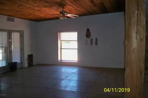 Sonoita, AZ 85637,14650 E Fish Canyon Road