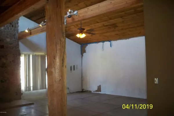 Sonoita, AZ 85637,14650 E Fish Canyon Road