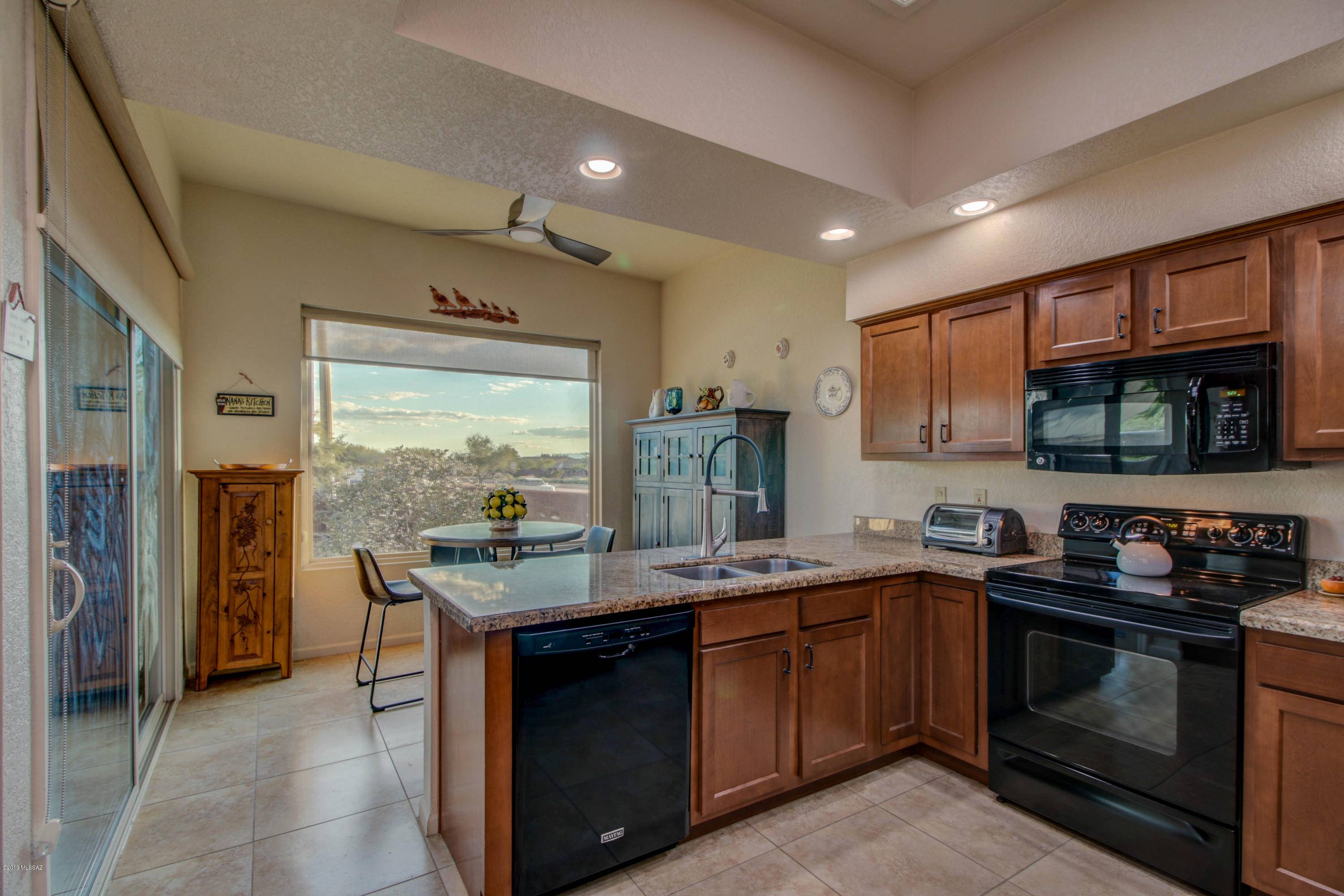 Tucson, AZ 85750,7320 E Sabino Terrace Place