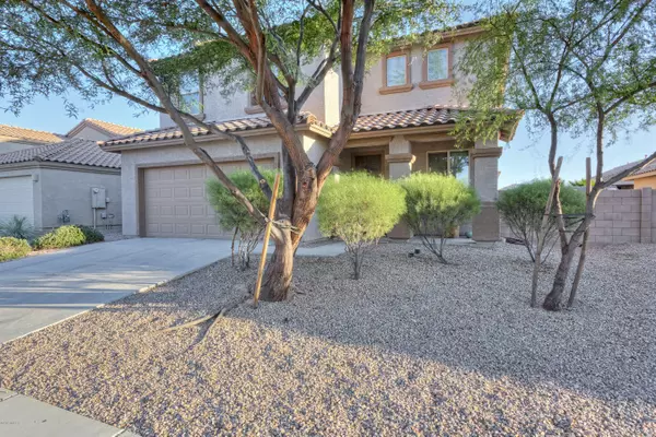 Tucson, AZ 85757,7135 W Hidden River Way