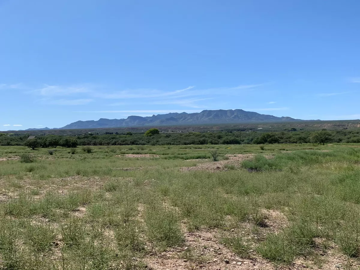 St. David, AZ 85630,71 acres N Chihaverty Trail