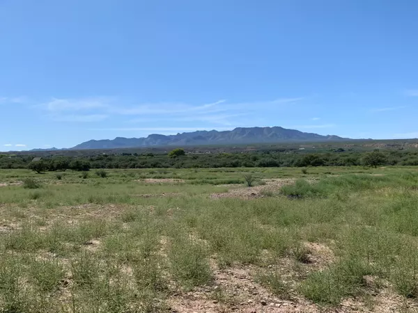 71 acres N Chihaverty Trail, St. David, AZ 85630