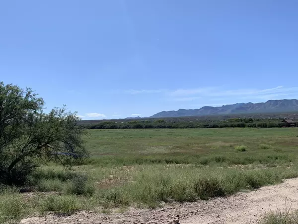 St. David, AZ 85630,71 acres N Chihaverty Trail