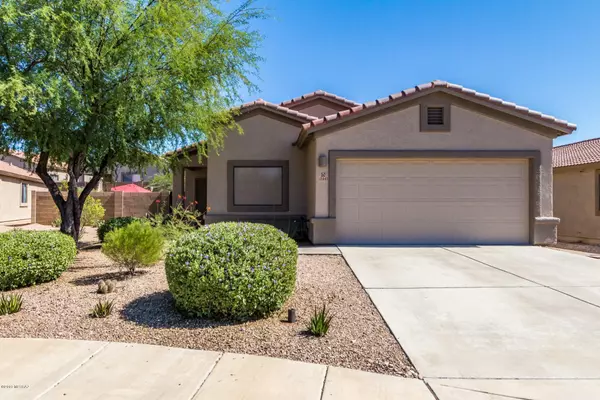 Marana, AZ 85658,12442 N Pinnacle Vista Court