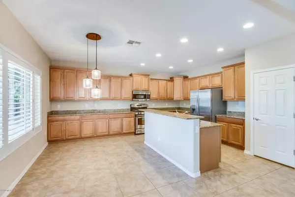 Oro Valley, AZ 85755,13510 N Piemonte Way