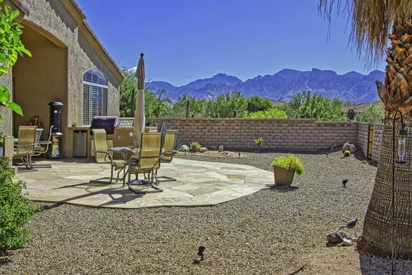 Oro Valley, AZ 85755,1263 W Portico Drive