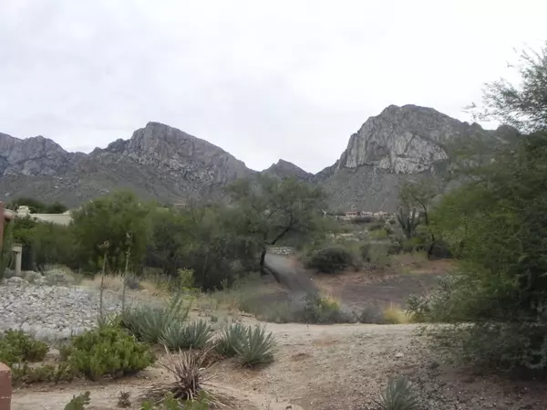 Oro Valley, AZ 85704,1172 E Camino Diestro