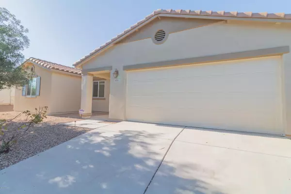 Sahuarita, AZ 85629,68 W Via Costilla