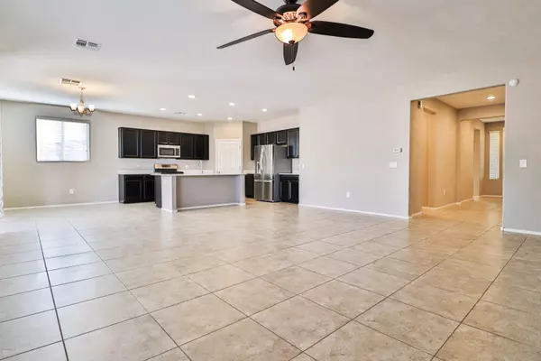 Vail, AZ 85641,9419 E Adriana Way