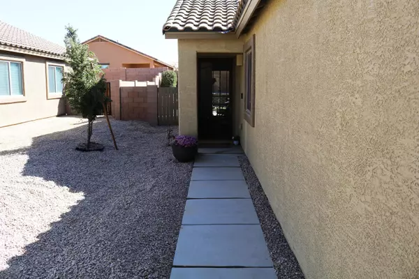 Marana, AZ 85658,14194 N Maize Farm Avenue