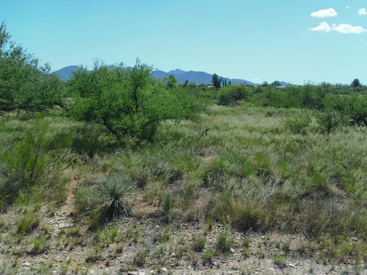 Benson, AZ 85602,24300 E Shawnee Trail #-