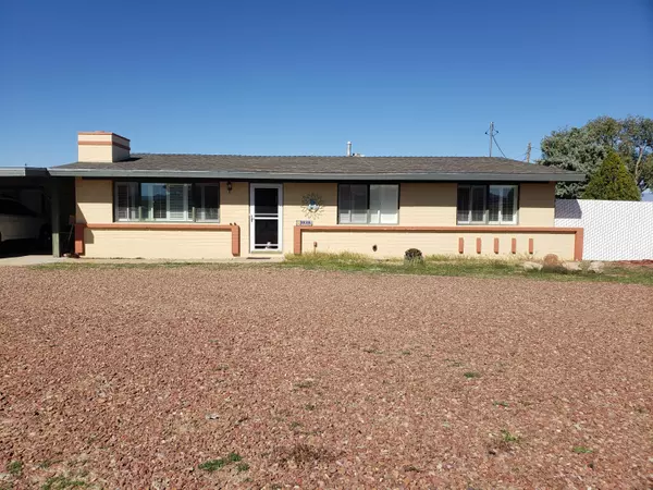 Sunsites, AZ 85625,1215 Treasure Road