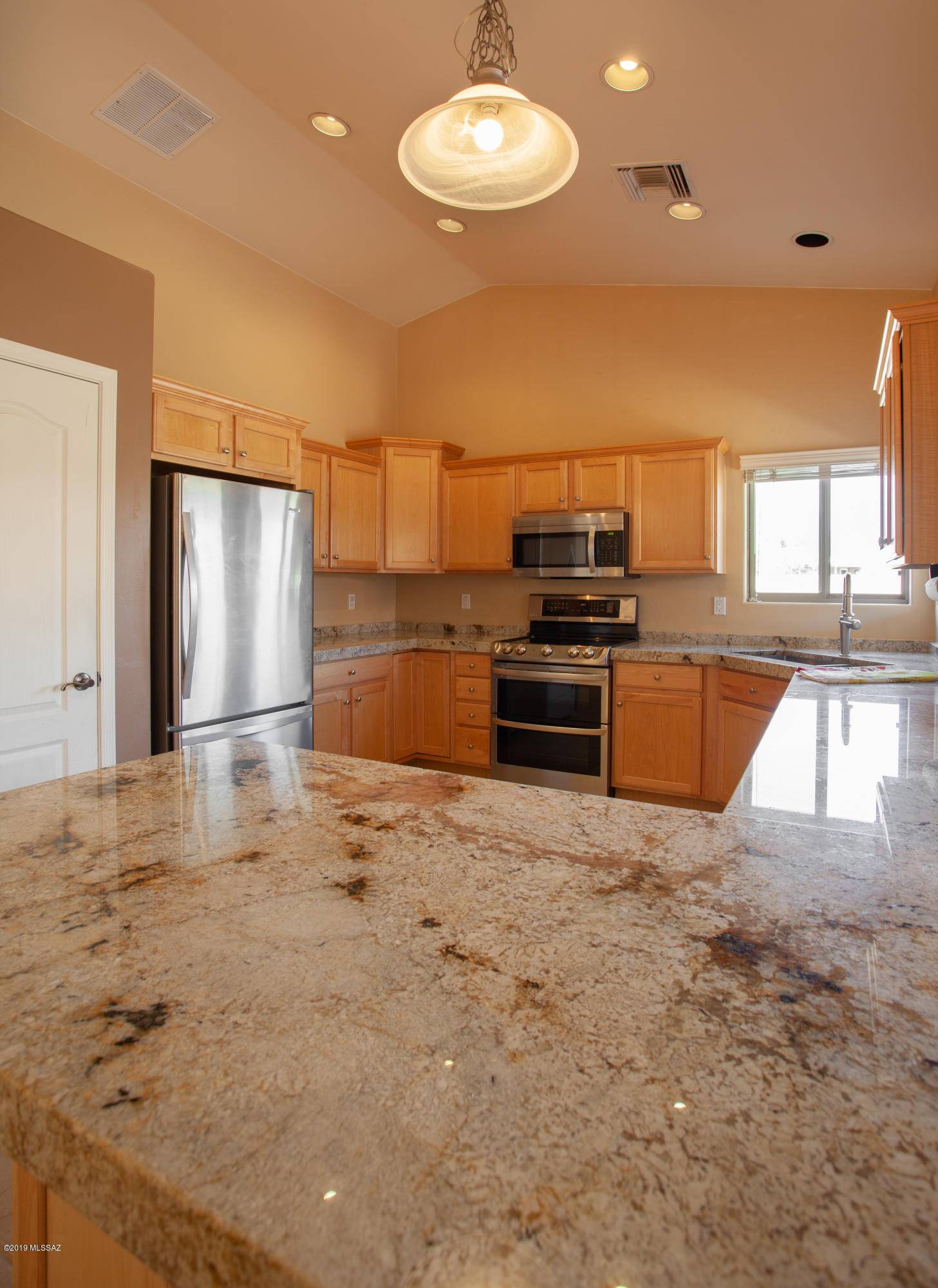 Tucson, AZ 85745,2866 N Ramie Place
