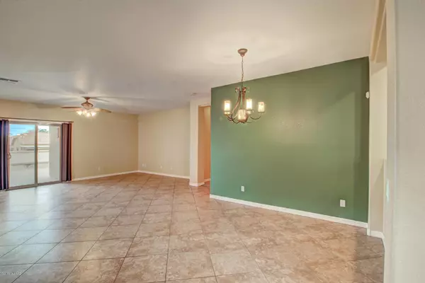 Sahuarita, AZ 85629,14535 S Camino Larga Vista