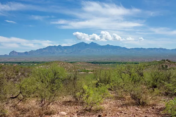 Tubac, AZ 85646,TBD Alegria Rd  #E