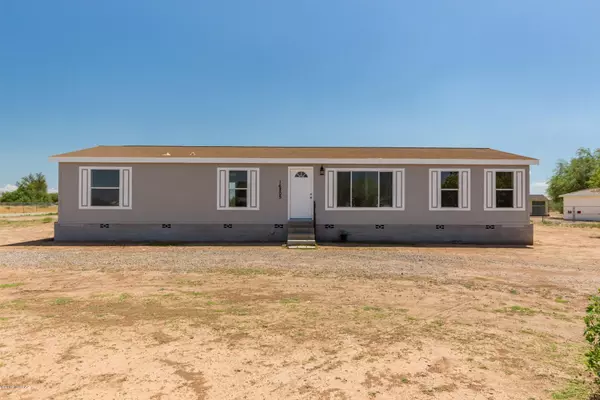 Marana, AZ 85653,16805 W Spur Bell Lane