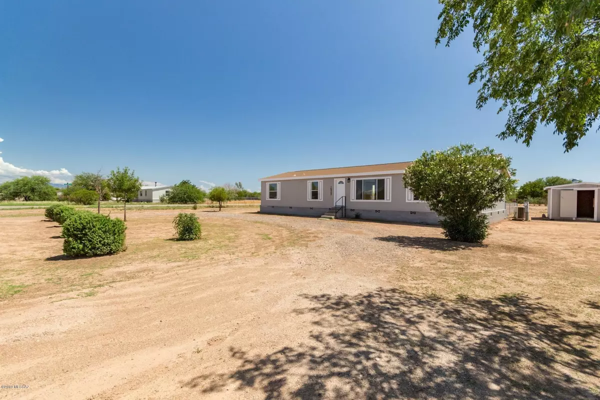 Marana, AZ 85653,16805 W Spur Bell Lane