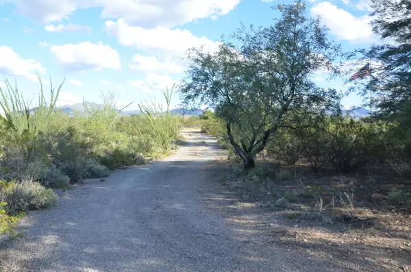 Sahuarita, AZ 85629,17930 S Desert Saguaro Shadow Place