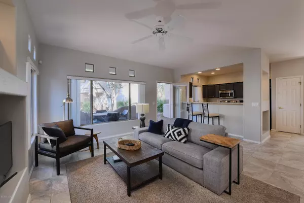 Oro Valley, AZ 85755,655 W Vistoso Highlands Drive #155