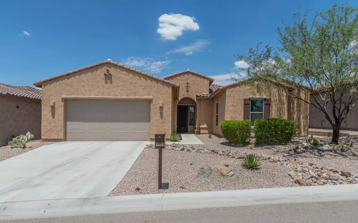 Marana, AZ 85658,6616 W Whispering Windmill Lane