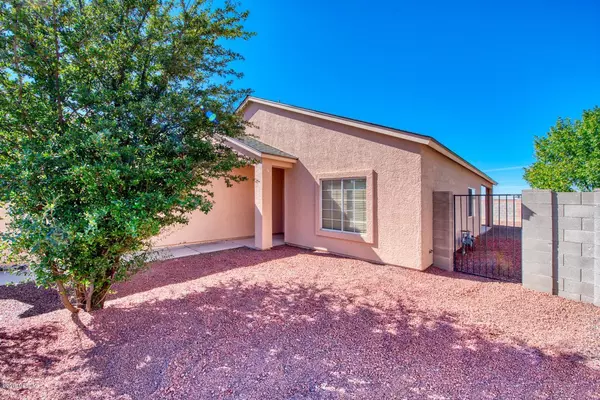 Safford, AZ 85546,1280 W Crimson Canyon Drive