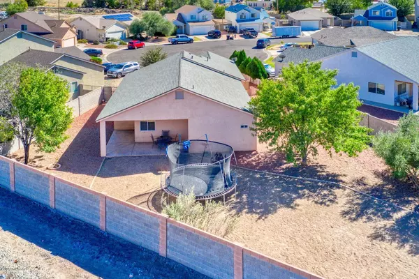 Safford, AZ 85546,1280 W Crimson Canyon Drive