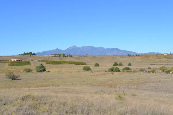 48 Wagon Wheel Lane #37, Sonoita, AZ 85637