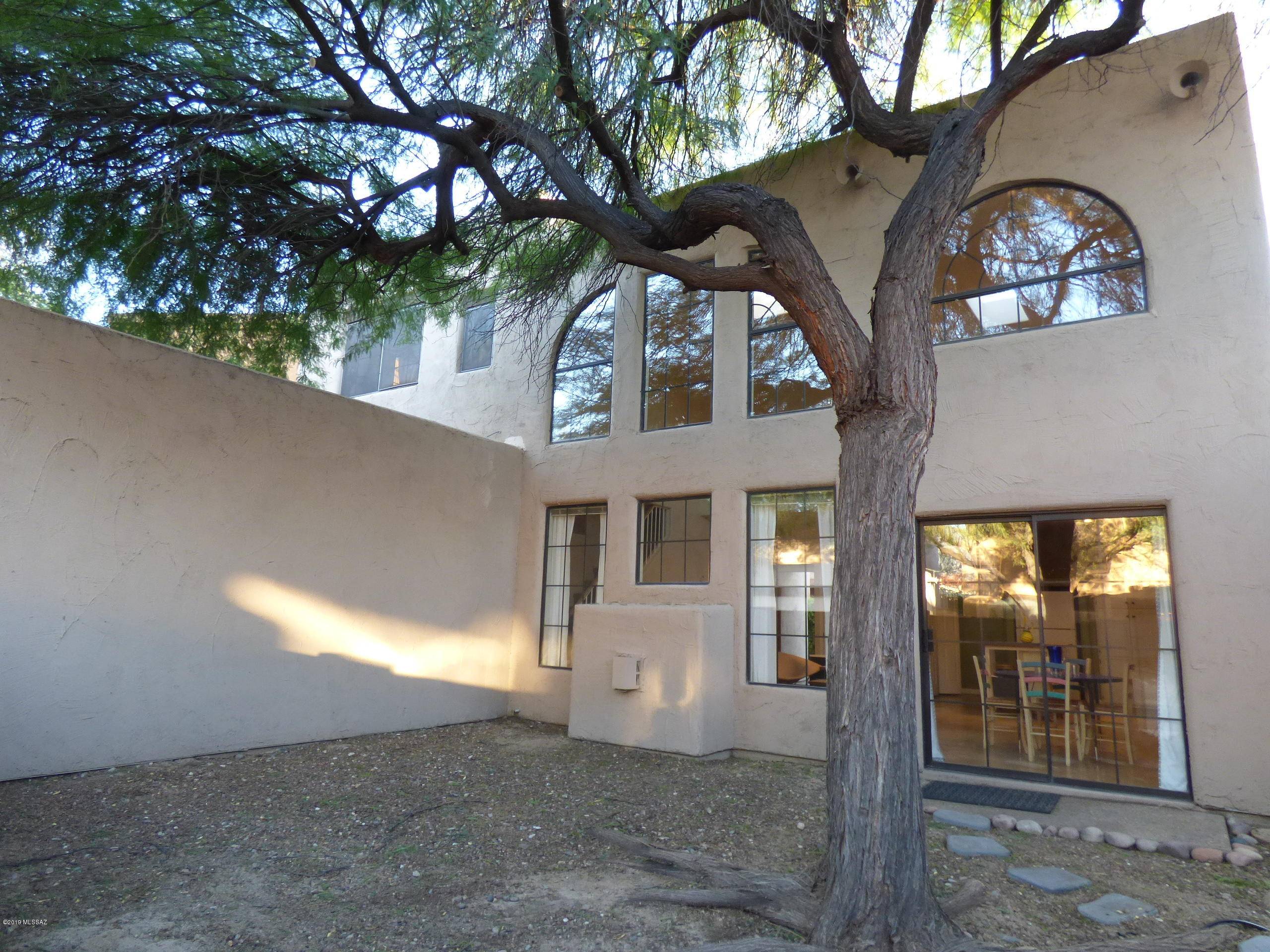 Tucson, AZ 85719,4303 N Rillito Creek Place