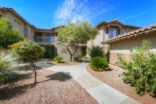 Oro Valley, AZ 85755,655 W Vistoso Highlands Drive #136