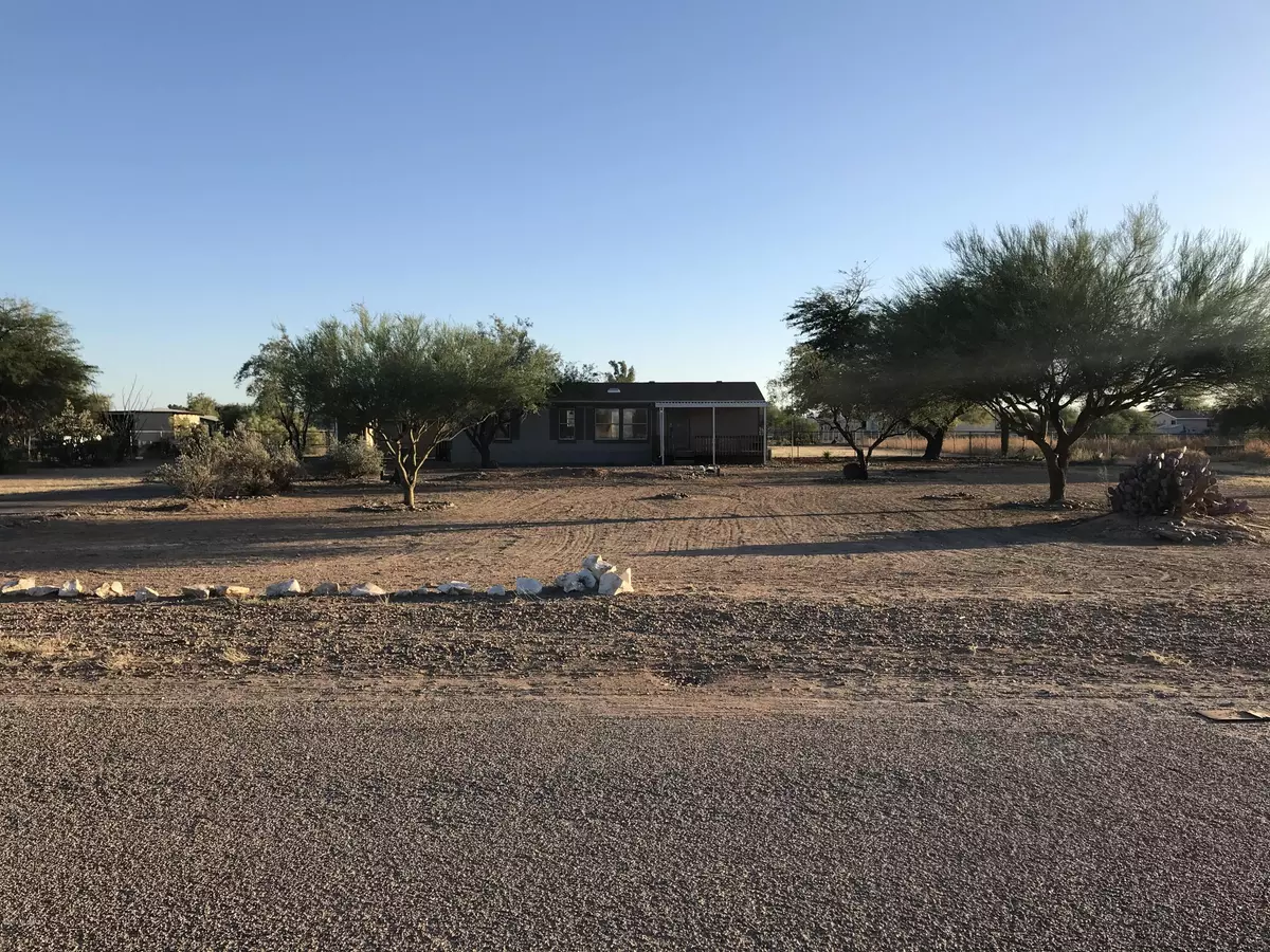 Marana, AZ 85653,16841 W Whitewing Way