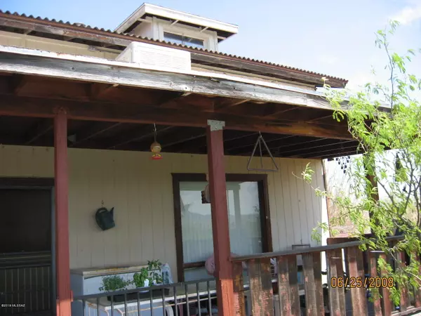 Arivaca, AZ 85601,13240 W Ili Teka Road