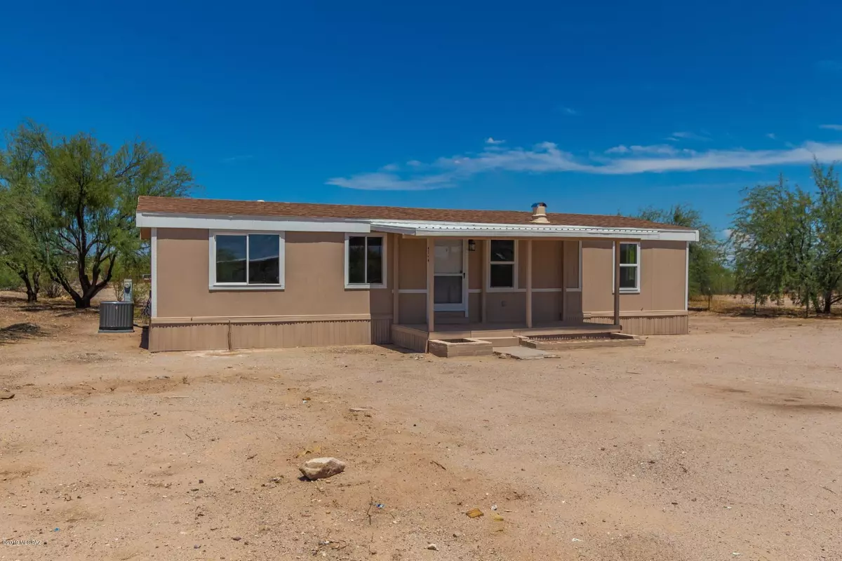 Marana, AZ 85653,16840 W Weatherby Road