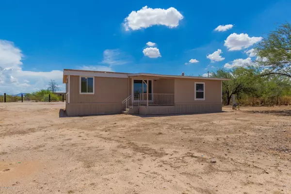 Marana, AZ 85653,16840 W Weatherby Road