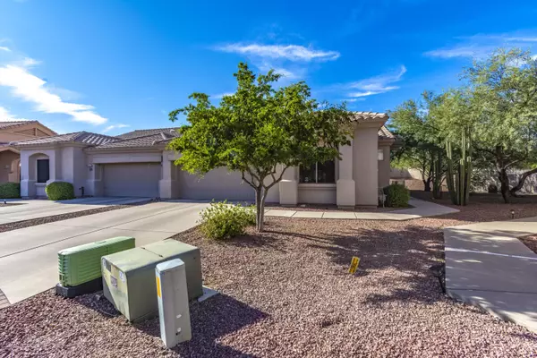 Oro Valley, AZ 85755,13401 N Rancho Vistoso Boulevard #90