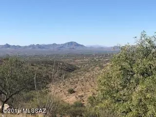 Rio Rico, AZ 85648,1713 Ruta Caravela  #51