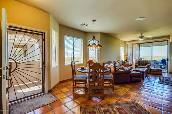 Oro Valley, AZ 85755,755 W Vistoso Highlands Drive #207