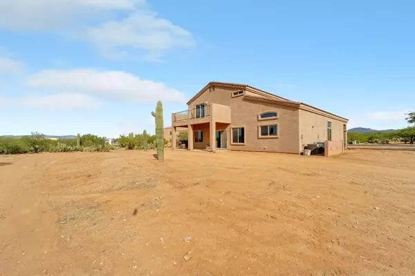 Sahuarita, AZ 85629,3543 E Sweet Grass Trail