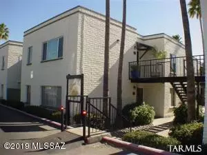 Tucson, AZ 85710,8450 E OLD SPANISH Trail #241