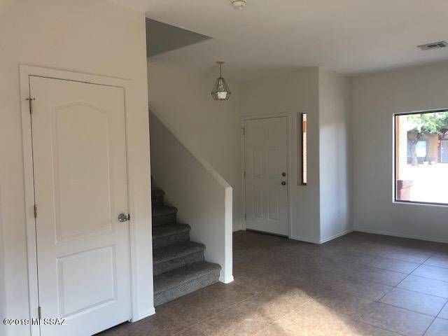 Tucson, AZ 85706,2388 E Calle Gran Desierto