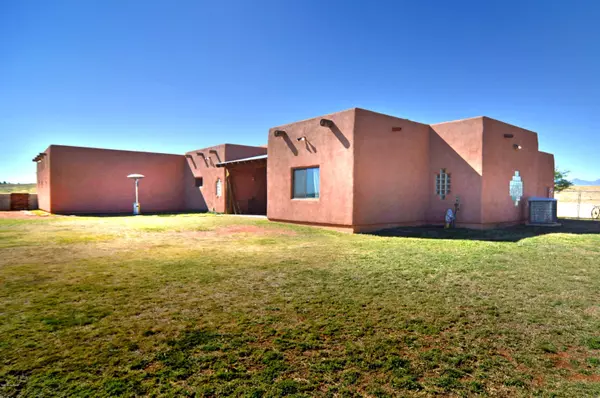 Sonoita, AZ 85637,2896 Highway 83