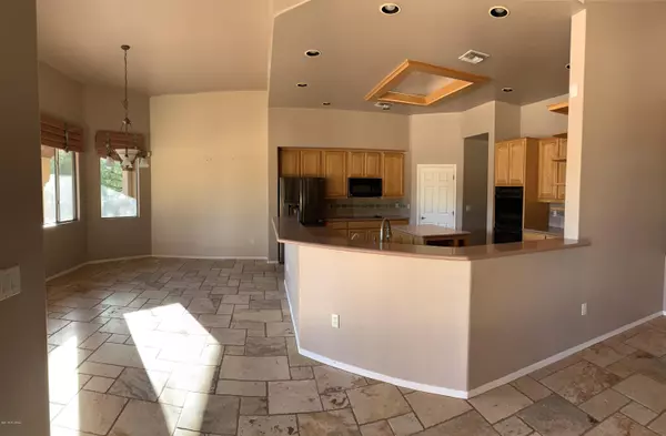 Tucson, AZ 85749,12304 E Fennimore Place