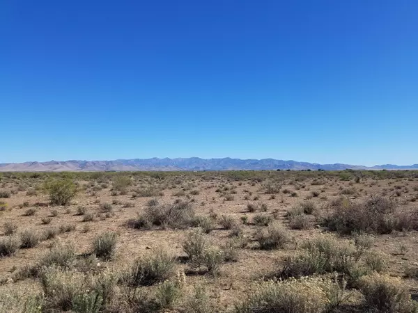 Sunizona, AZ 85625,S Catclaw Road #320