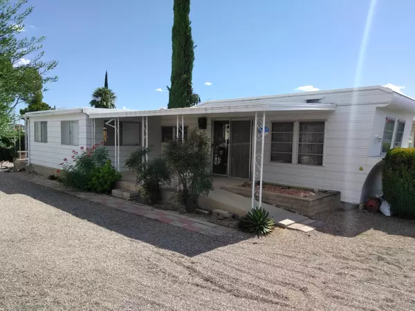 301 W Adirondack Street, Oro Valley, AZ 85737